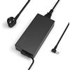 DECSZDY Caricabatterie DECSZDY 240W compatibile con ASUS TUF F17 A17 F16 F15 A15 FA707 FX707 ROG Strix 15 17 G15 G17 G512 G513 G712 G713 Zephyrus G14 G15 G16 S17 Vivobook Pro 1 6X 15X Flow X16 6,0x3,7 mm