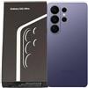 Samsung Galaxy S26 Ultra 5G 1TB/16GB Dual SIM Viola Cobalto