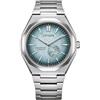 Citizen Orologio automatico NK5020-58L Zenshin 60