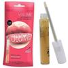 L'Action Paris Lip Enhancer