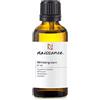 Naissance Olio Essenziale di Wintergreen (No. 141) 50ml - 100% Puro, Naturale, Cruelty Free e Non Diluito - Uso in Aromaterapia, Miscele per massaggi, Umidificatori e diffusori - Aroma Forte e Erbaceo