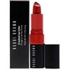 Bobbi Brown Crushed Lip Color Cabana 3,4 Gr