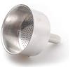 Alessi A9095/3 Filtro a Imbuto, 3 Tazze