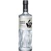 Suntory Japanese Haku Vodka 0,7 L