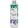 MAMI Srl PAESAGGI OLFATTIVI GIARDINO SEGRETO IRIS E VIOLETTA DIFFUSORE D'AMBIENTE RICARICA 250 ML