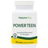 Natures Plus SOURCE OF LIFE POWER TEEN 90 TAVOLETTE