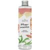 MAMI Srl PAESAGGI OLFATTIVI VILLAGGIO INCANTATO VANIGLIA E FAVA TONKA DIFFUSORE D'AMBIENTE RICARICA 250 ML