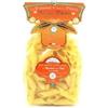 La Fabbrica Della Pasta Gragnano RIGATONI CA' PONT PASTA SENZA GLUTINE 500 G
