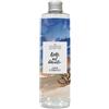 MAMI Srl PAESAGGI OLFATTIVI NOTTE NEL DESERTO LEGNI E TABACCO DIFFUSORE AMBIENTE RICARICA 250 ML