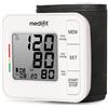 INNOLIVING SpA MEDIFIT MISURATORE PRESSIONE DIGITALE POLSO