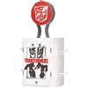 Numskull Games Numskull 5056280445364 Numskull Gaming Locker Zubehör Ständer - Transformers