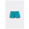 Calzedonia Boxer Sport Bambino Costume Ibiza Blu