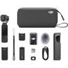 DJI OSMO POCKET 3 CREATOR COMBO DJOP3C