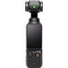 DJI OSMO POCKET 3 DJOP3S