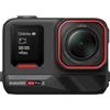 INSTA360 ACE PRO 2 DUAL BATTERY BUNDLE