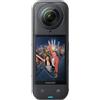 INSTA360 X5