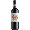 Malvirà Langhe Nebbiolo 2022 Malvirà