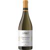 Firriato Cavanera Contrada Zottorinotto Balza delle Poiane Etna Bianco 2023 Firriato