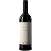 Massolino Barbera d'Alba 2024 Massolino