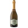 Firriato Gaudensius Blanc de Blancs Metodo Classico Firriato