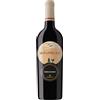 Firriato Bayamore Rosso di Rossi 2024 Firriato