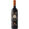 Firriato Santagostino Baglio Soria Rosso Sicilia Igt 2020 Firriato