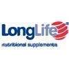 Longlife Ashwagandha Bio 5% 300 Mg 60 Capsule Vegetali