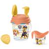 Prénatal MONDO - SET SECCHIELLO PAW PATROL