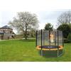SUN&SPORT - TRAMPOLINO 244 CM