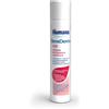BENEDERMA Crema intensiva e lenitiva 50ml - Humana Benederma AD