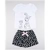Prénatal Pigiama donna "i love my mum" - capsule festa della mamma