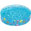 Bestway Piscina rigida fantasia mare 122x25 cm - bestway