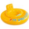 Intex SALVAGENTE MUTANDINA 70CM I.12 - Intex