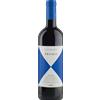 Gaja Promis 2019 - Formato: 75 cl