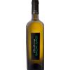 Casata Mergé Conte Jacopo Chardonnay 2024 - Formato: 75 cl