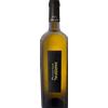 Casata Mergé Parsifal Pecorino 2024 - Formato: 75 cl
