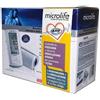 Microlife Sfigmomanometro Afib Advanced Easy