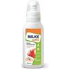 Bioscalin Neo Pidok.O. Olio 75 Ml