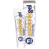 Fb Dermo Asabionic Gel Anti Acne Viso 30 Ml Gel Purificante