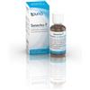 Guna Senectus F Gocce Orali Flacone 30 Ml