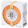 Roger & Gallet Neroli Saponetta 100 g