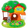 Chicco Bunny House Casa Del Coniglio 1-4 Anni 1 Pezzo