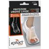 Epitact Sport Protezioni Unghie Livide S Epithelium Tact 02