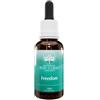 Australian Bush Flower Essences Freedom Essence 30 Ml Parafarmaco Per Ritrovare La Libertà