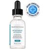 Skinceuticals Retexturing Activator Siero Esfoliante Idratante 30 Ml