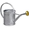 GUILLOUARD 80300 Annaffiatoio, Grigio
