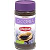 Crastan Cicoria & Caffè - 1 vasetto da 100 gr