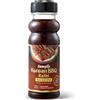 Sempio Salsa Marinata Coreana Kalbi Sempio (300g) - Autentico Sapore. Ideale per BBQ Coreano, Costine, Carne e Altro Ancora