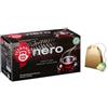 TEEKANNE Pompadour | Teekanne | Tè Nero Puro No Aromi | Tè Nero Classico Gusto Intenso - 20 Filtri (30 Gr)