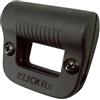 KlickFix Sostegno Montaggio FANALE su Cesto KLICKFIX LIGHTCLIP Bici Bicicletta Supporto